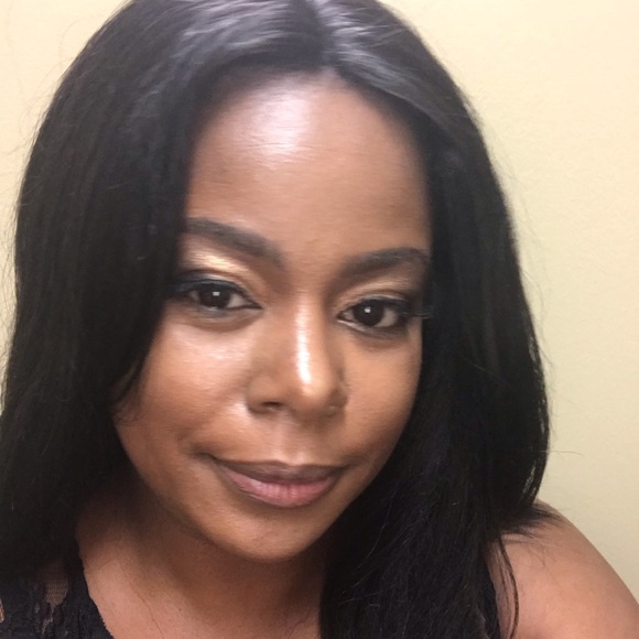 Meet your Posher, Tam - Picture 1 of 1